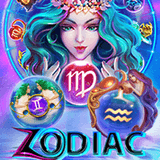 RTP joker  Zenplay77