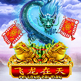 RTP joker  Zenplay77