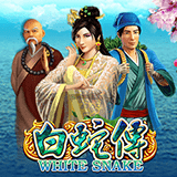 RTP joker  Zenplay77