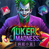 RTP joker  Zenplay77