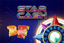 RTP Playngo  Zenplay77