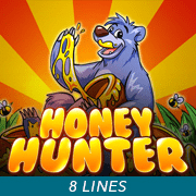 RTP spadegaming  Zenplay77