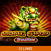 RTP spadegaming  Zenplay77